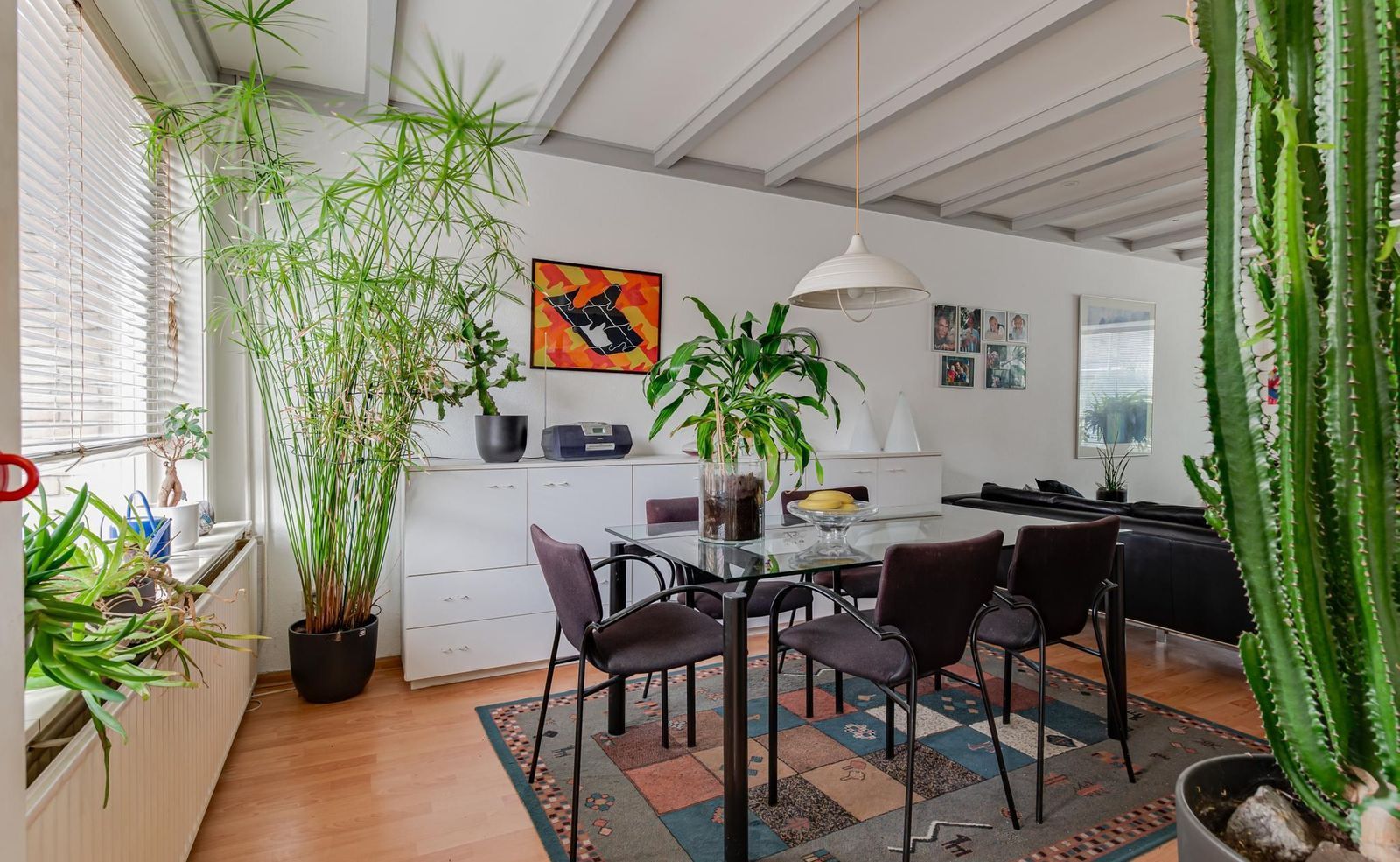 Neptunusstraat 13, Hilversum foto-8