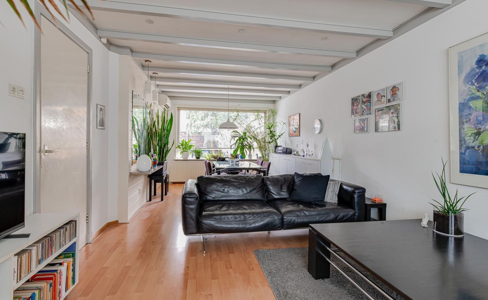 Neptunusstraat 13, Hilversum foto-5