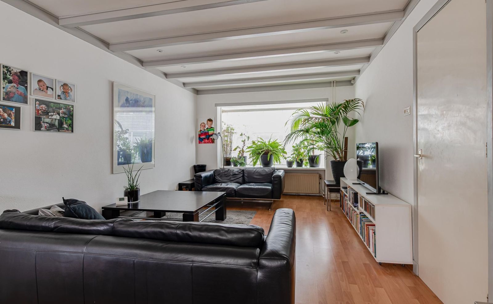 Neptunusstraat 13, Hilversum foto-6