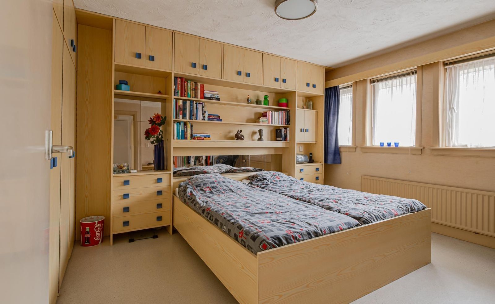 Neptunusstraat 13, Hilversum foto-11