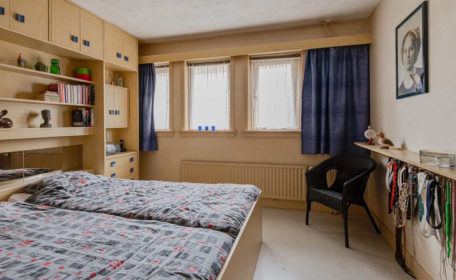 Neptunusstraat 13, Hilversum foto-12