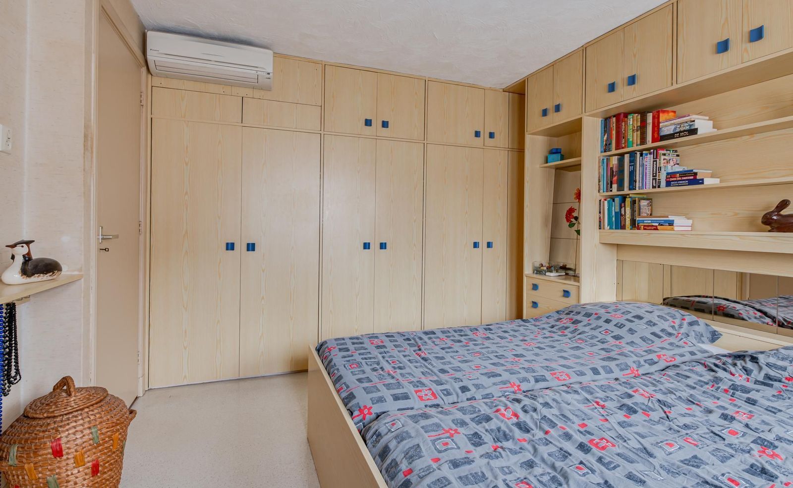 Neptunusstraat 13, Hilversum foto-13