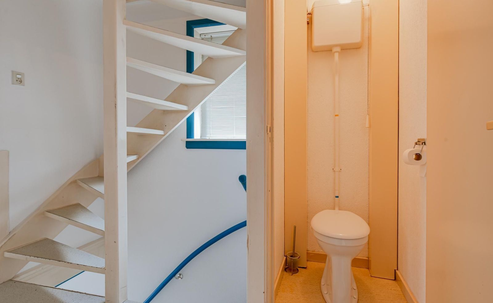 Neptunusstraat 13, Hilversum foto-9