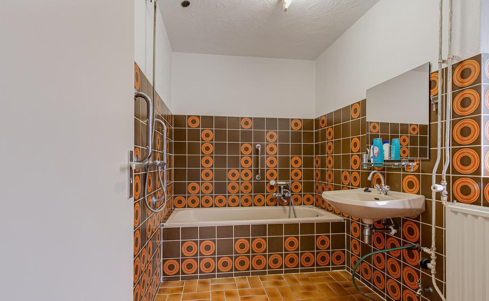 Neptunusstraat 13, Hilversum foto-10