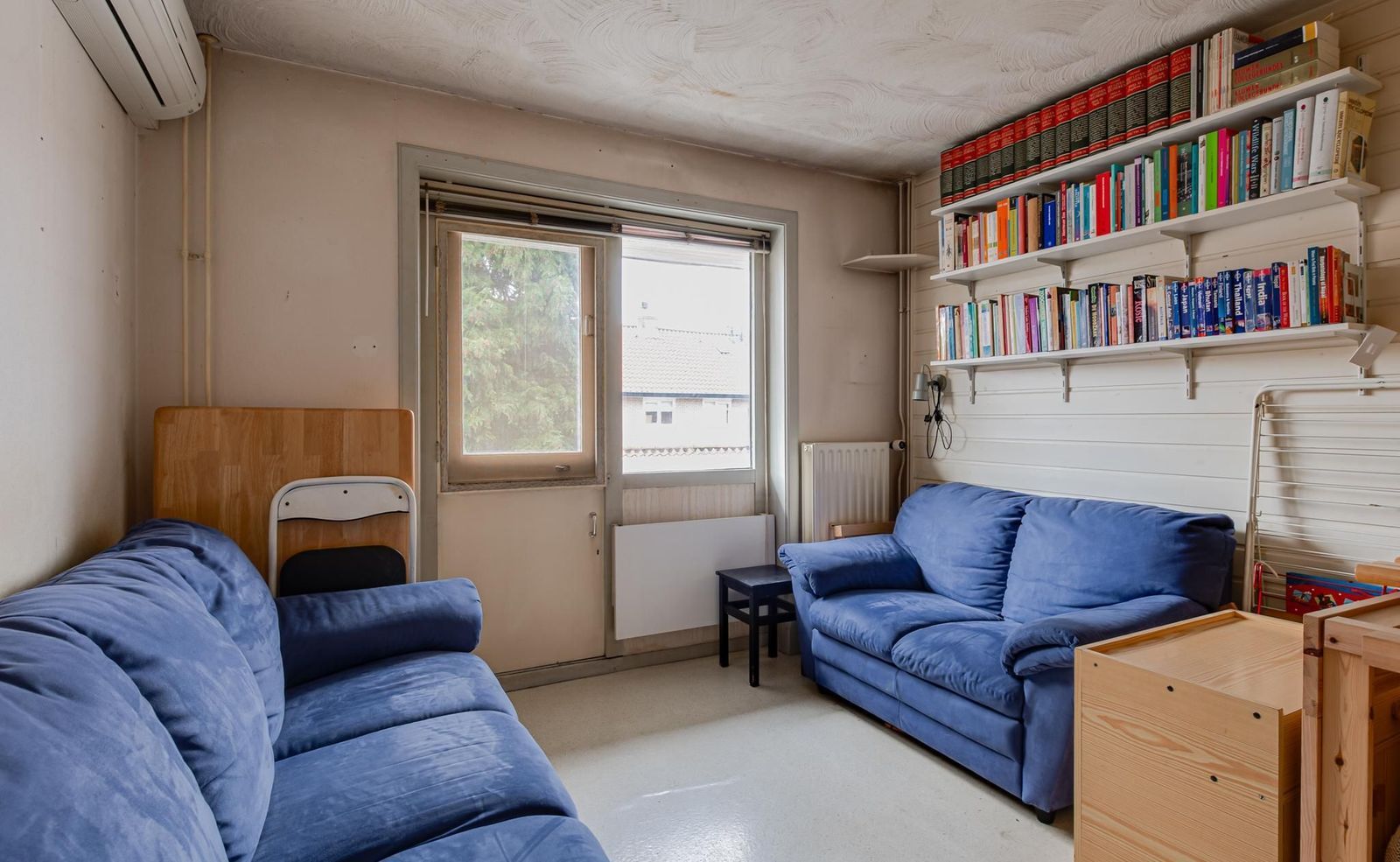 Neptunusstraat 13, Hilversum foto-14