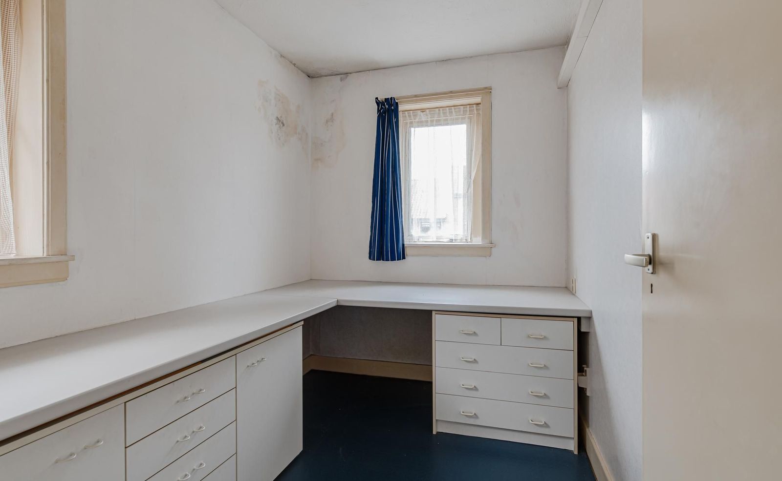 Neptunusstraat 13, Hilversum foto-15