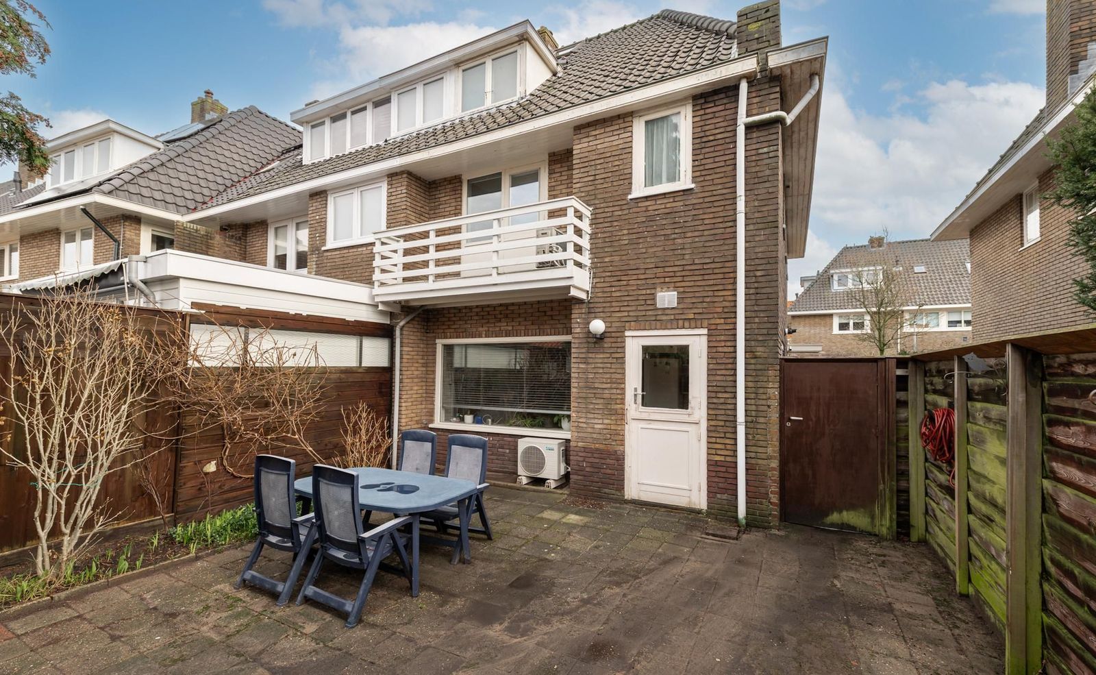 Neptunusstraat 13, Hilversum foto-21