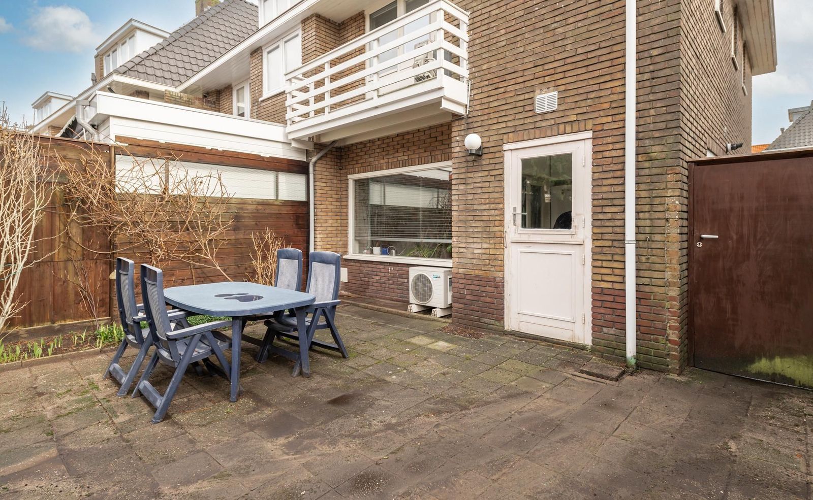 Neptunusstraat 13, Hilversum foto-19