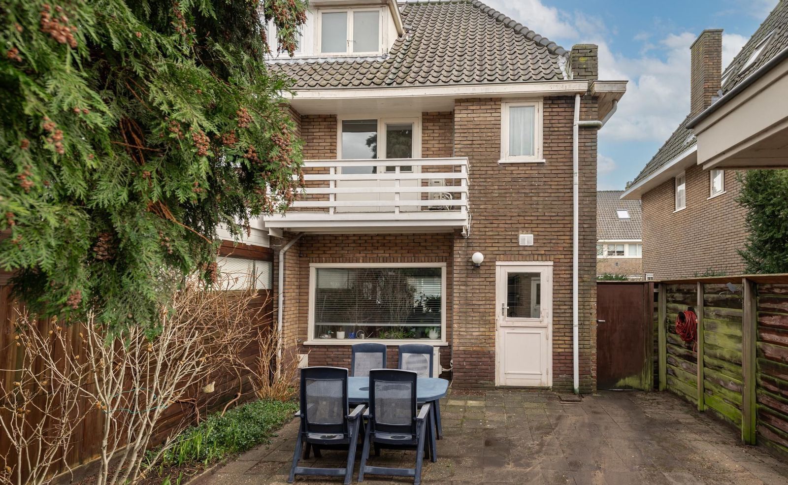 Neptunusstraat 13, Hilversum foto-20