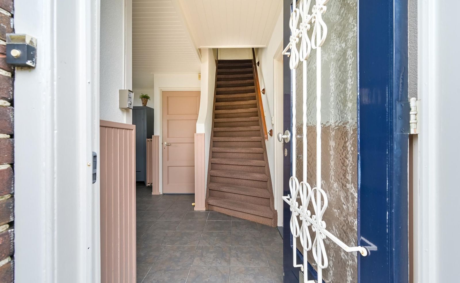 Herenstraat 52, Werkhoven foto-3