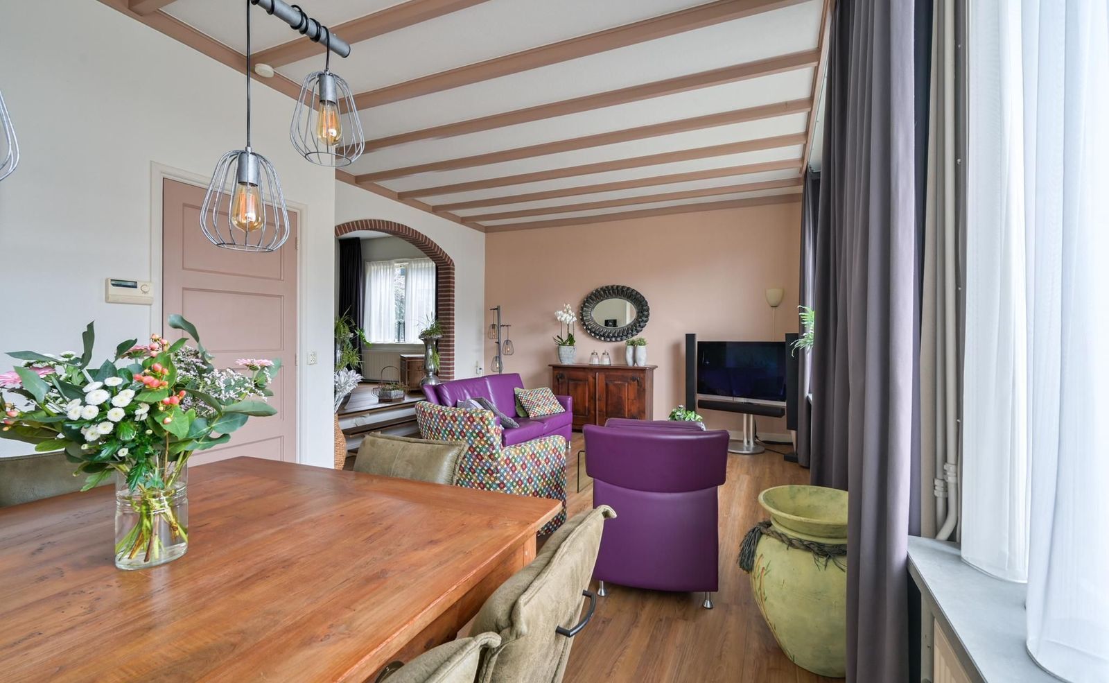 Herenstraat 52, Werkhoven foto-6