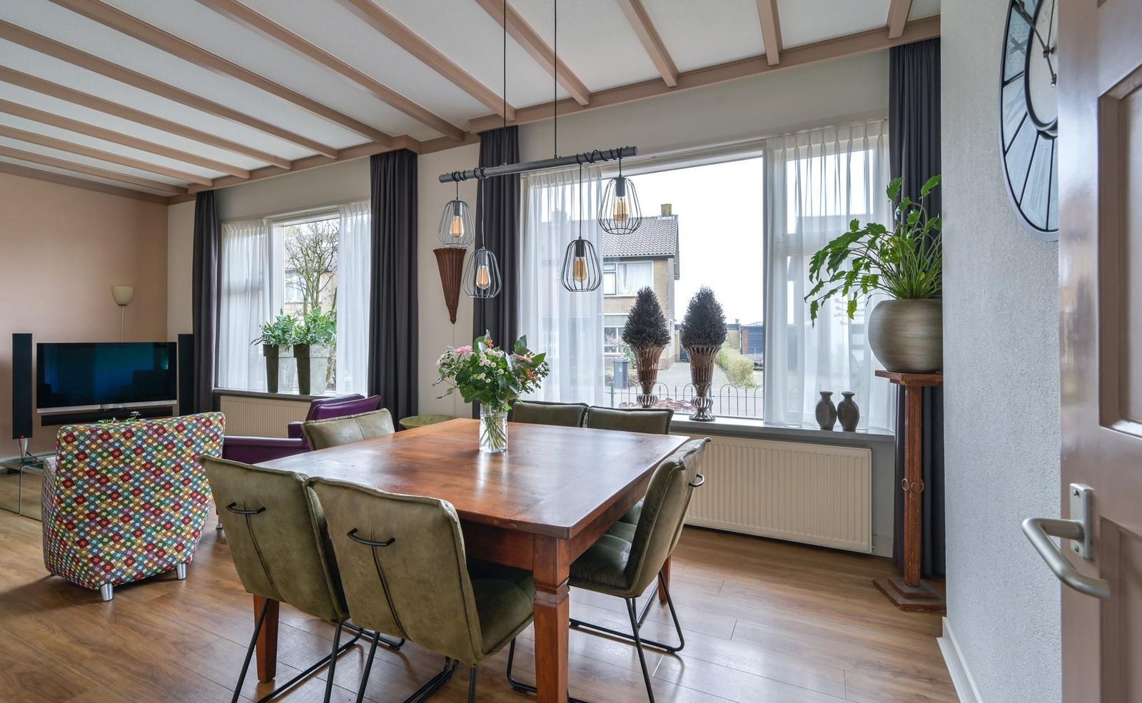 Herenstraat 52, Werkhoven foto-4