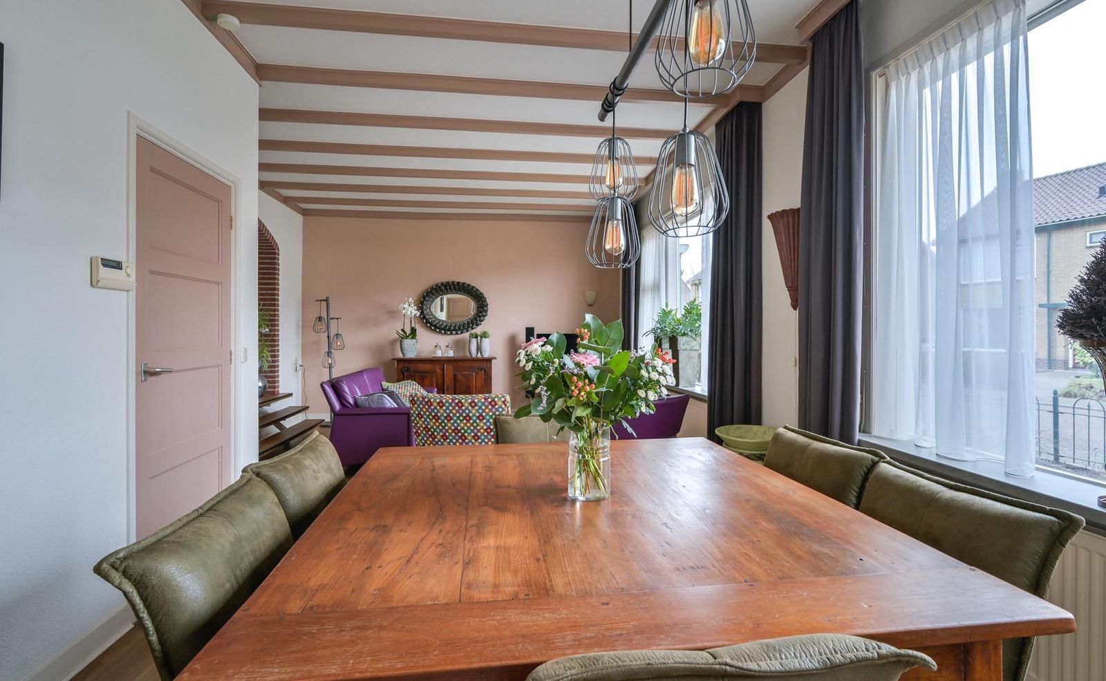 Herenstraat 52, Werkhoven foto-5