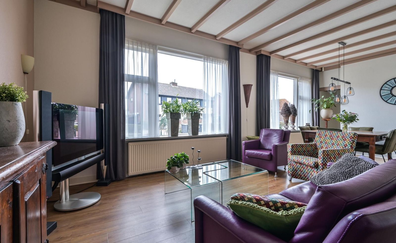 Herenstraat 52, Werkhoven foto-9