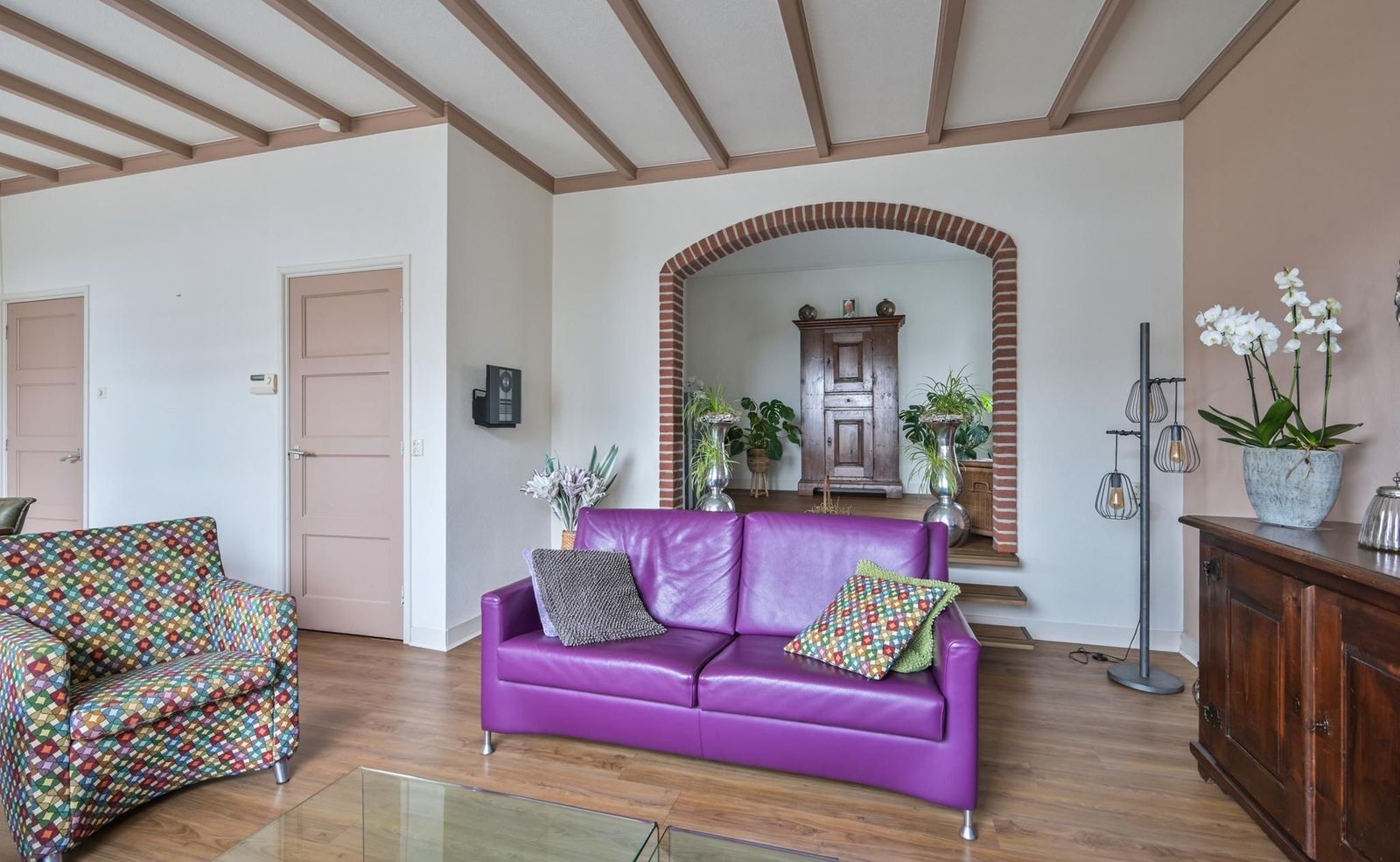 Herenstraat 52, Werkhoven foto-10