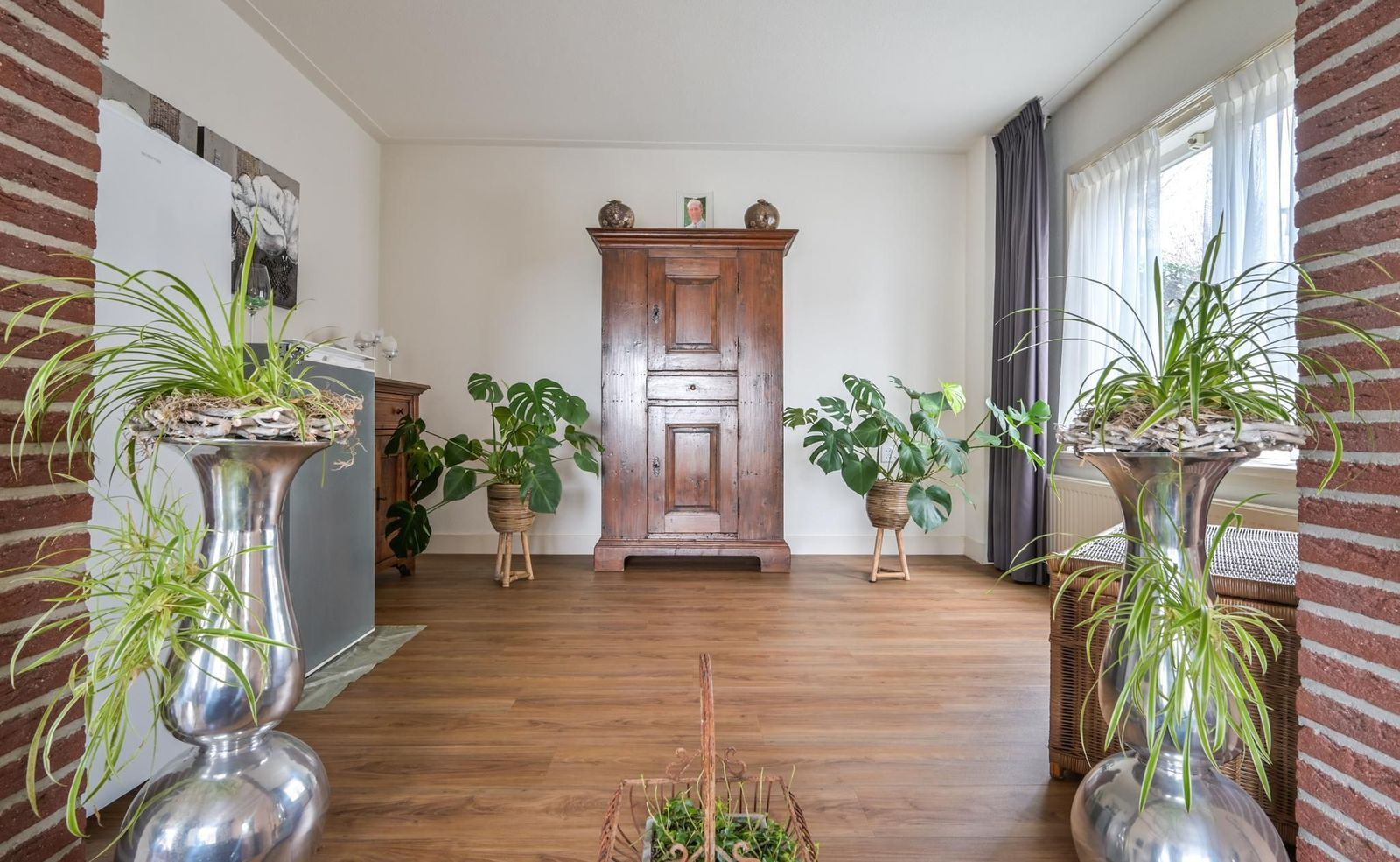 Herenstraat 52, Werkhoven foto-11