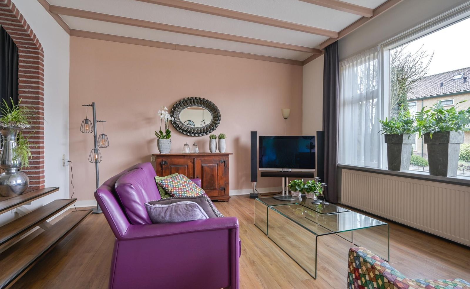 Herenstraat 52, Werkhoven foto-7