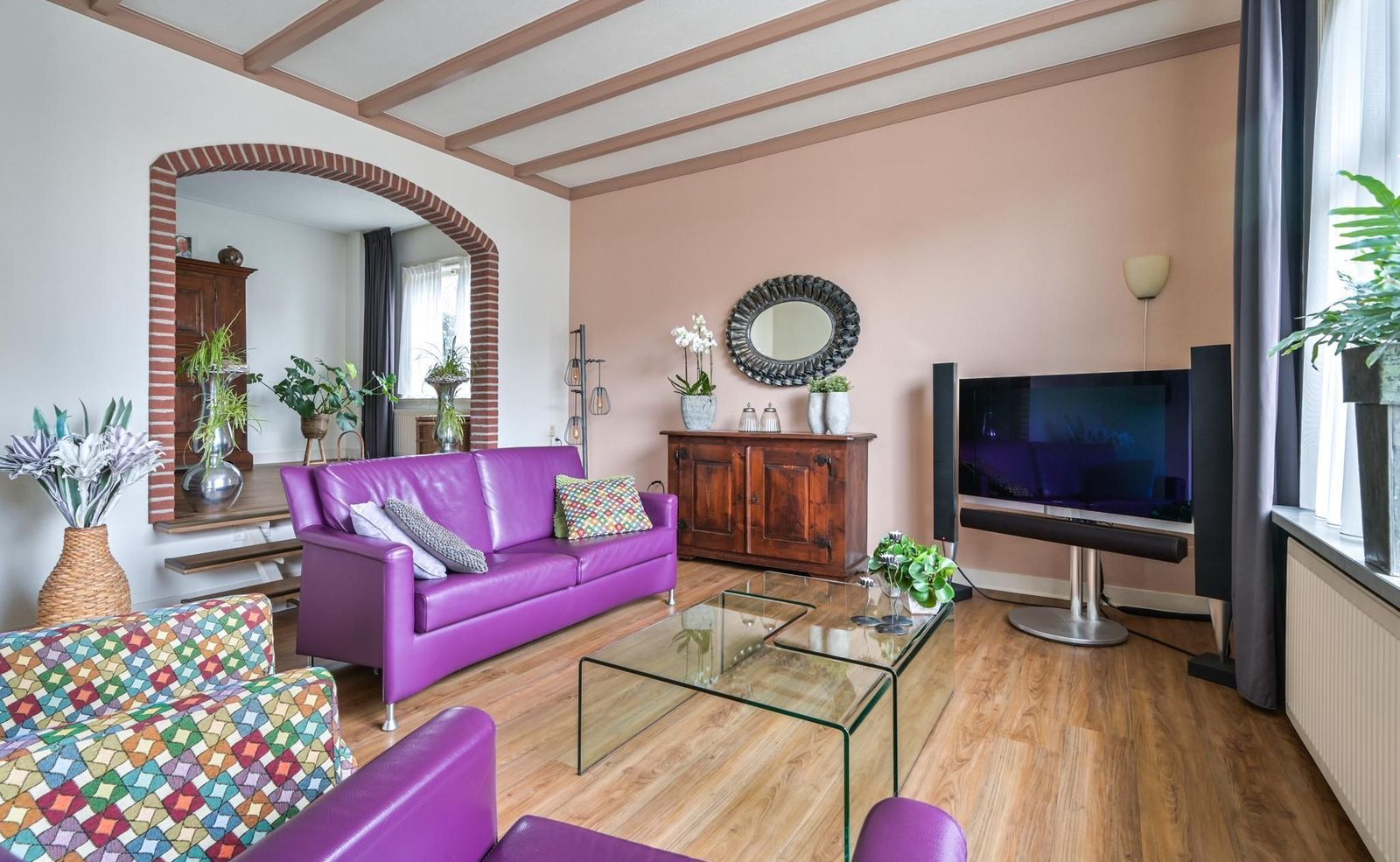 Herenstraat 52, Werkhoven foto-8