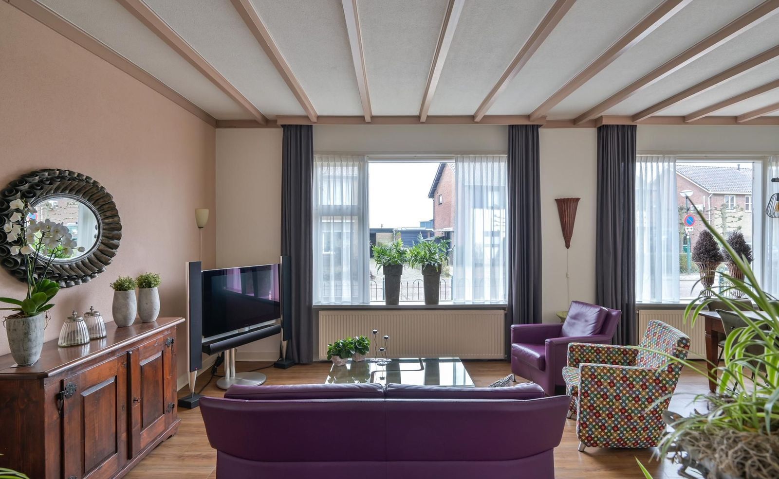 Herenstraat 52, Werkhoven foto-13