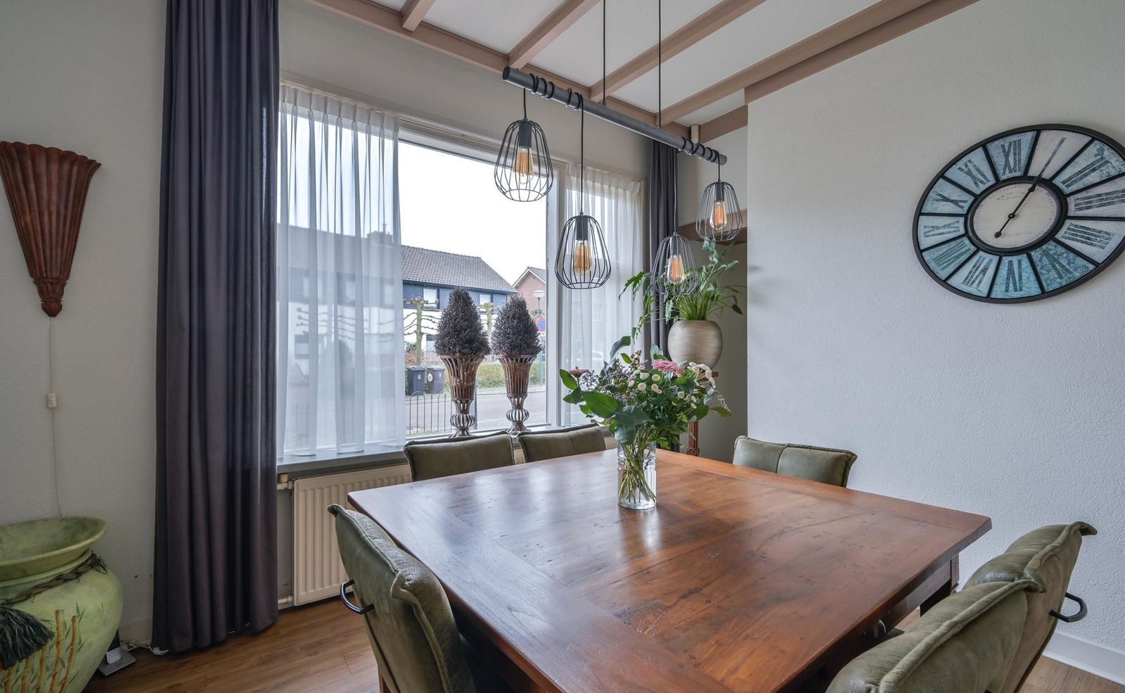 Herenstraat 52, Werkhoven foto-14