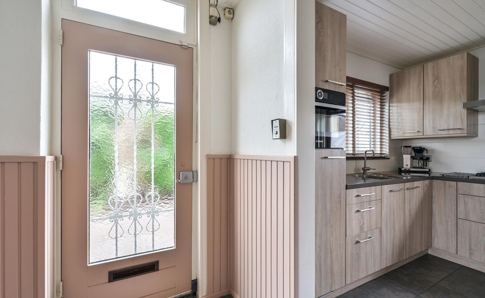 Herenstraat 52, Werkhoven foto-15