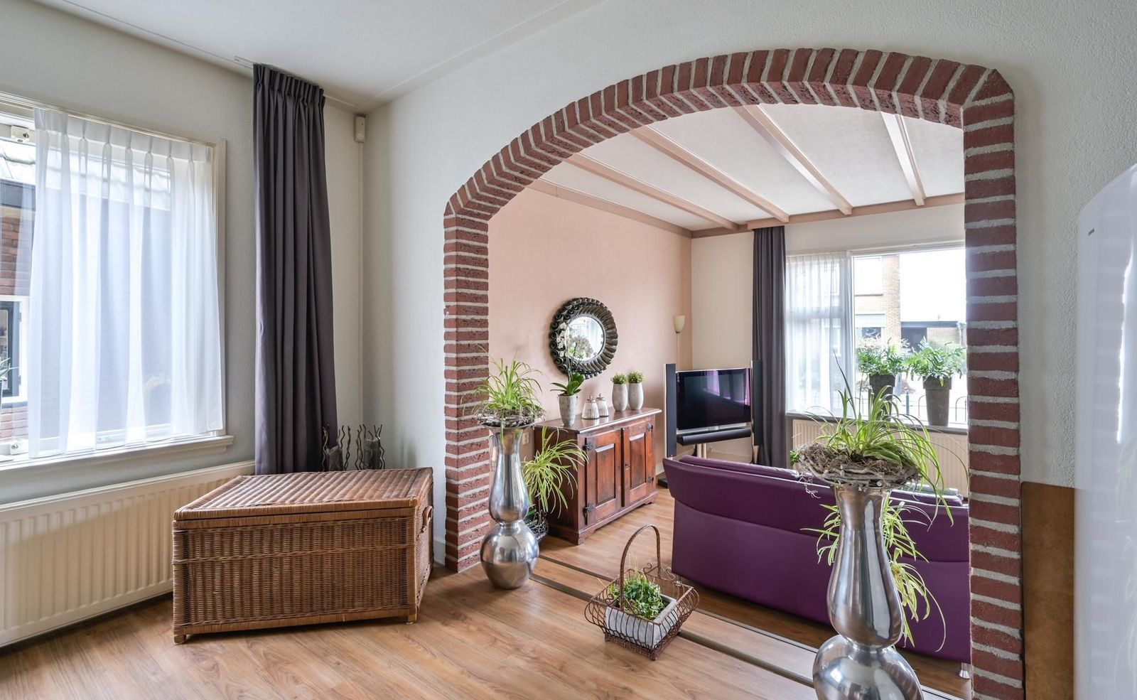 Herenstraat 52, Werkhoven foto-12