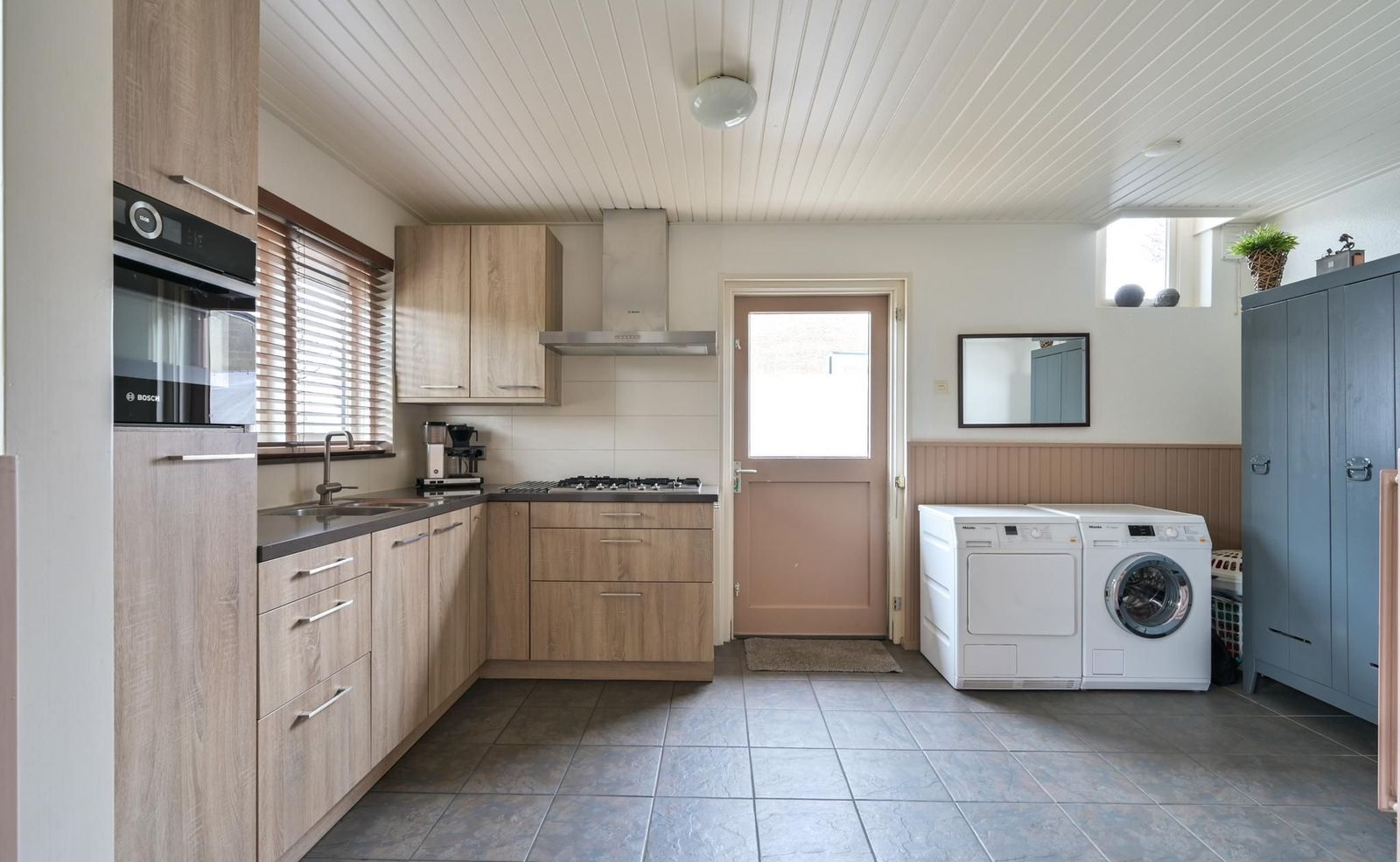 Herenstraat 52, Werkhoven foto-17