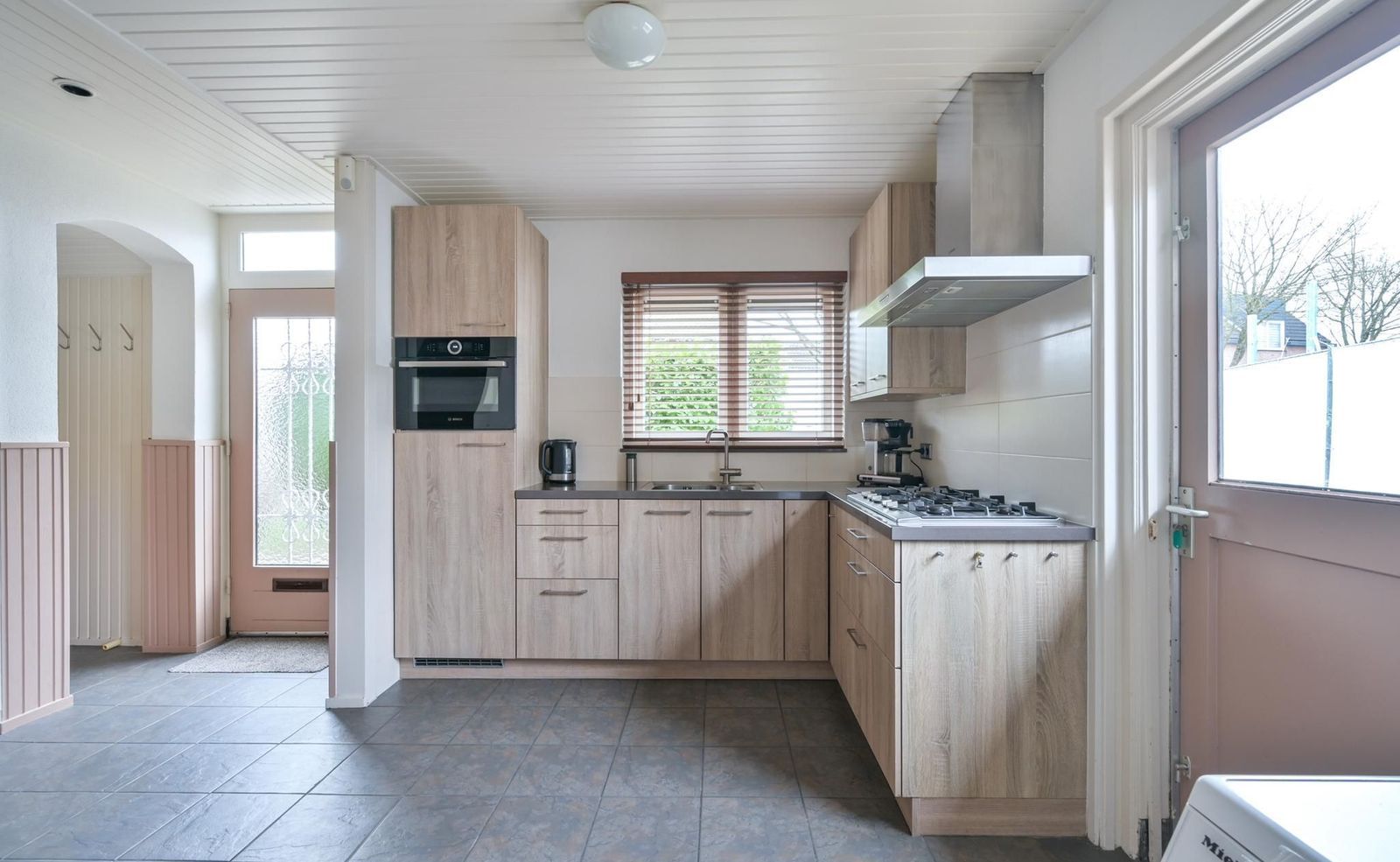 Herenstraat 52, Werkhoven foto-18