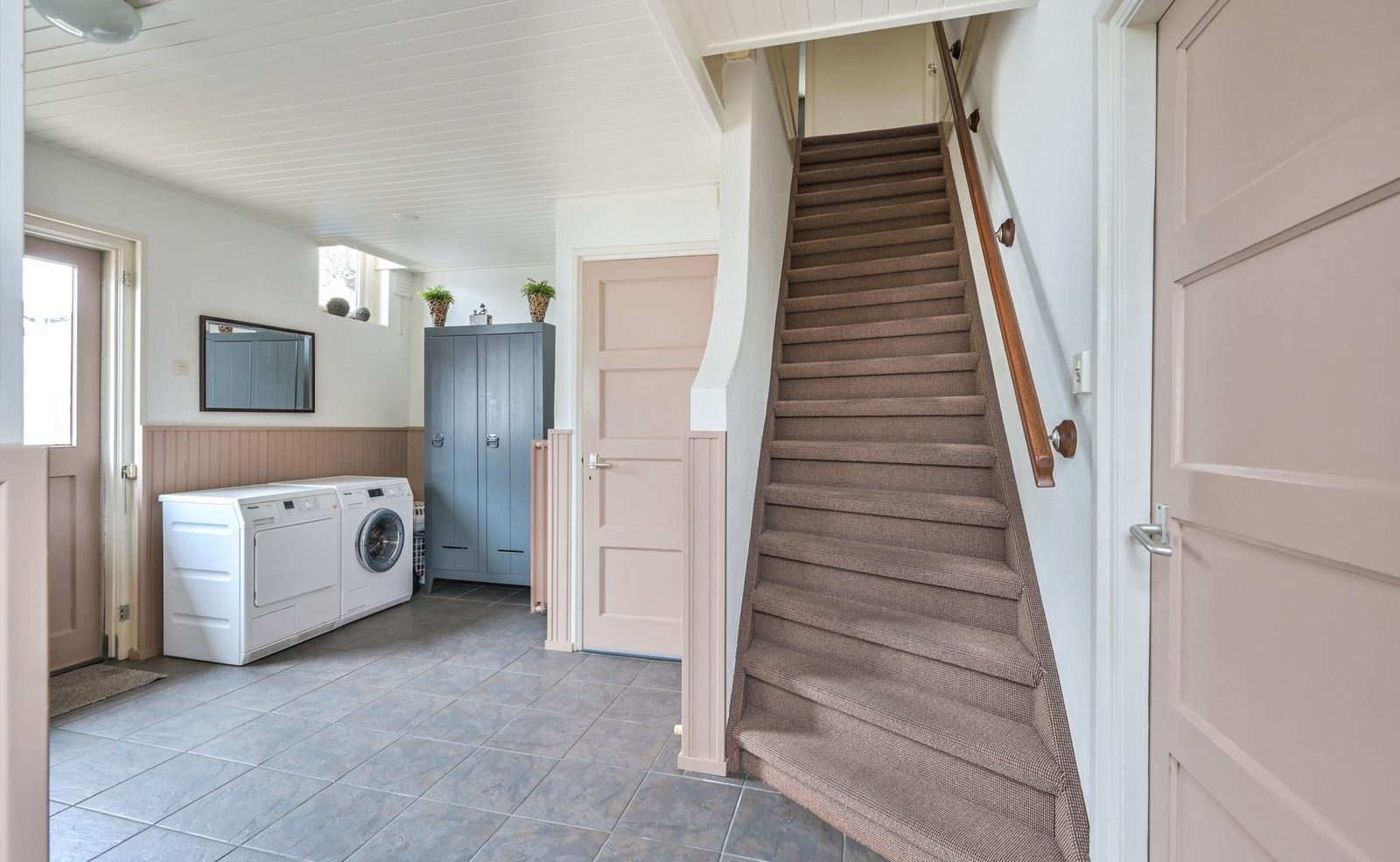 Herenstraat 52, Werkhoven foto-16