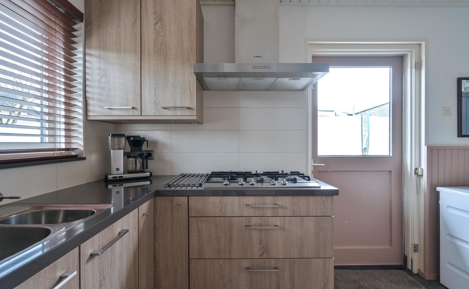 Herenstraat 52, Werkhoven foto-21