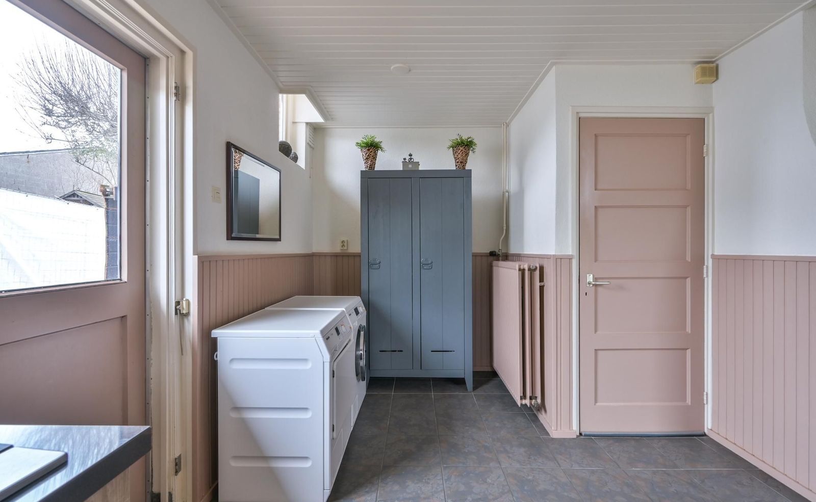 Herenstraat 52, Werkhoven foto-22