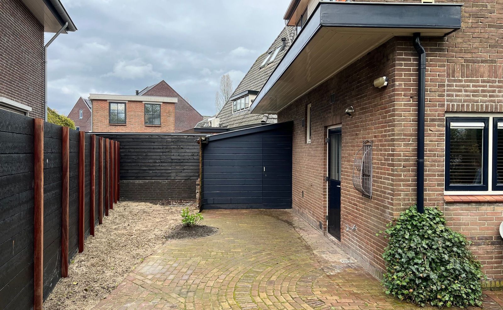 Herenstraat 52, Werkhoven foto-23