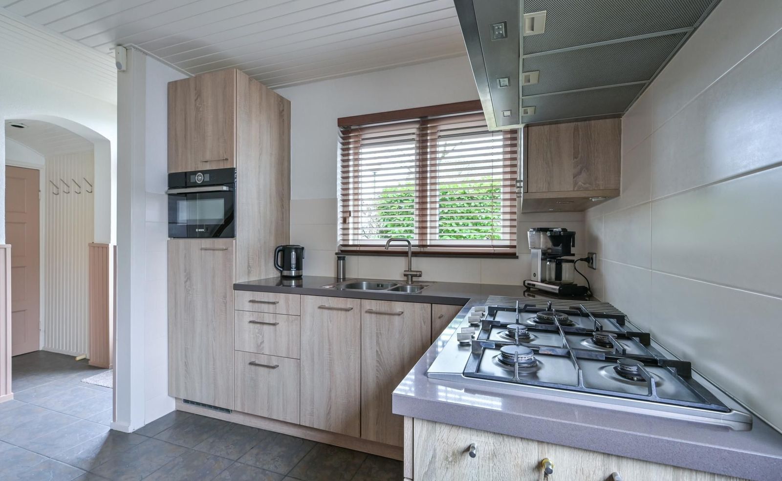 Herenstraat 52, Werkhoven foto-19