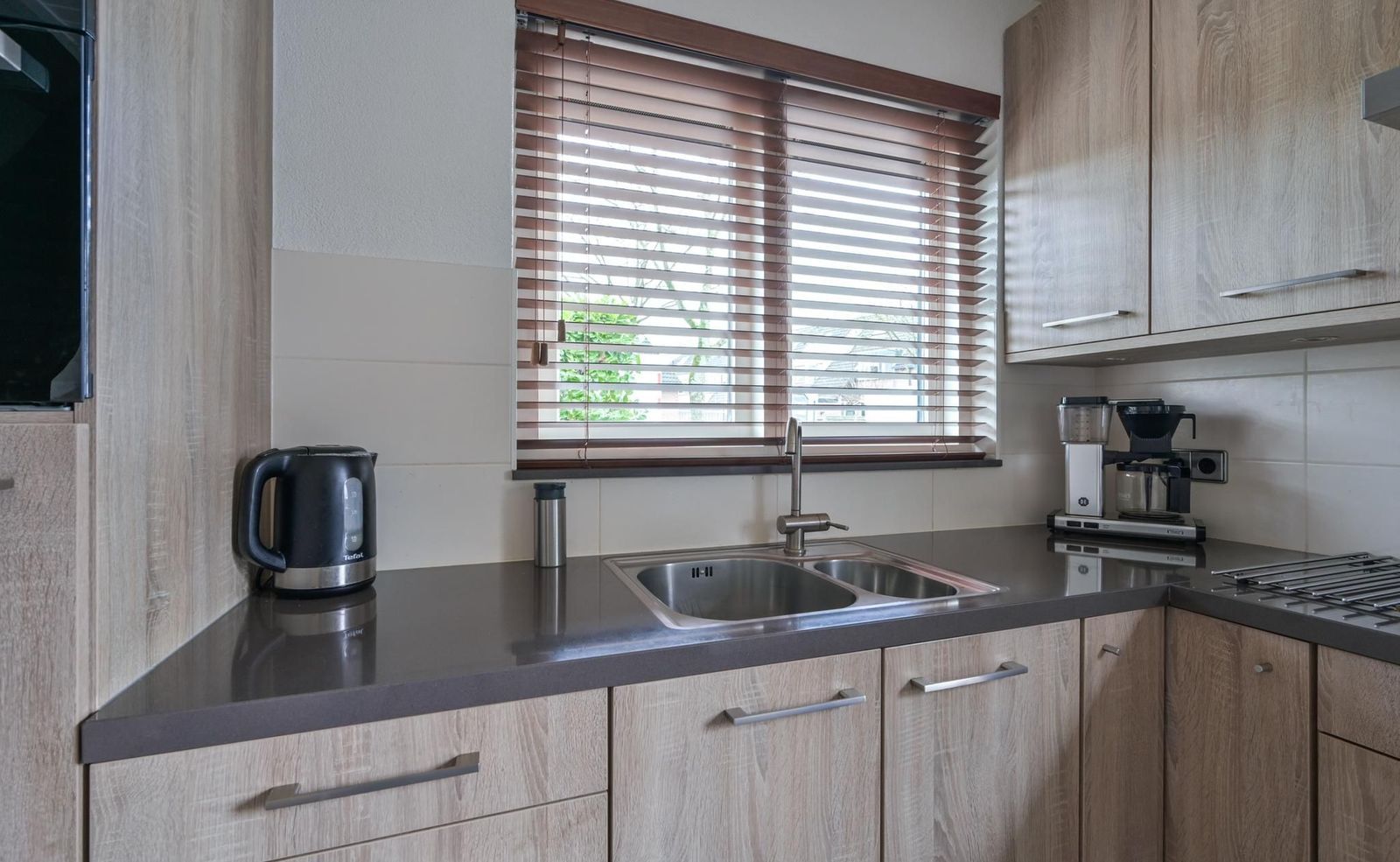 Herenstraat 52, Werkhoven foto-20