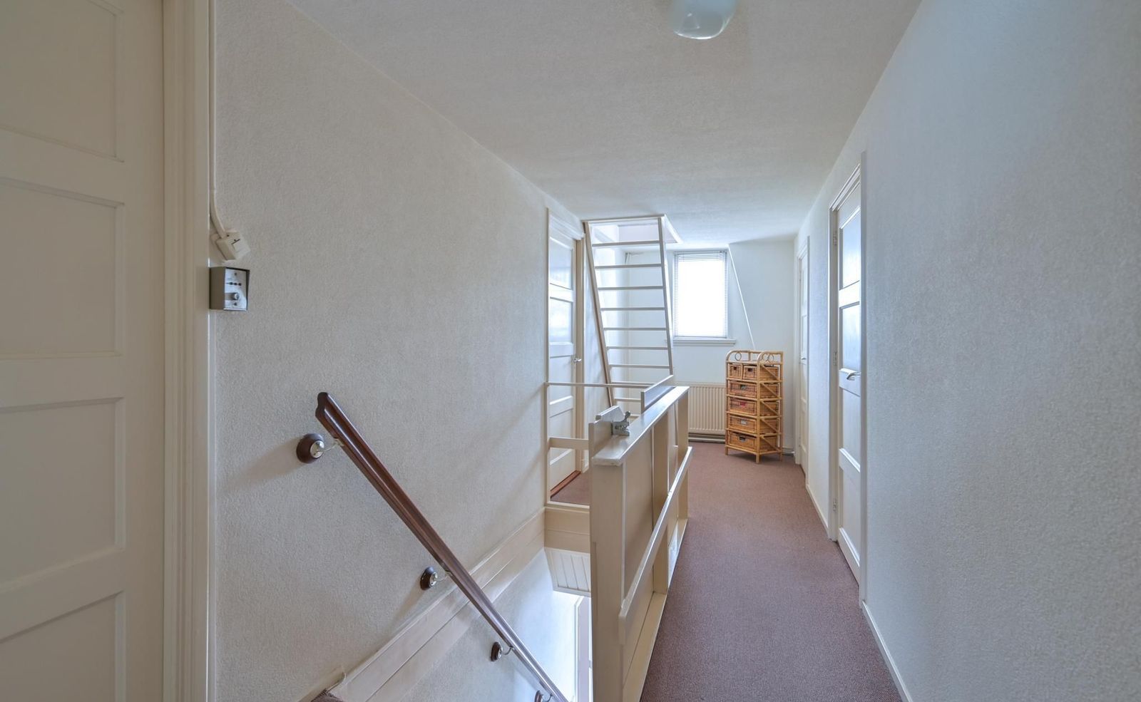 Herenstraat 52, Werkhoven foto-25