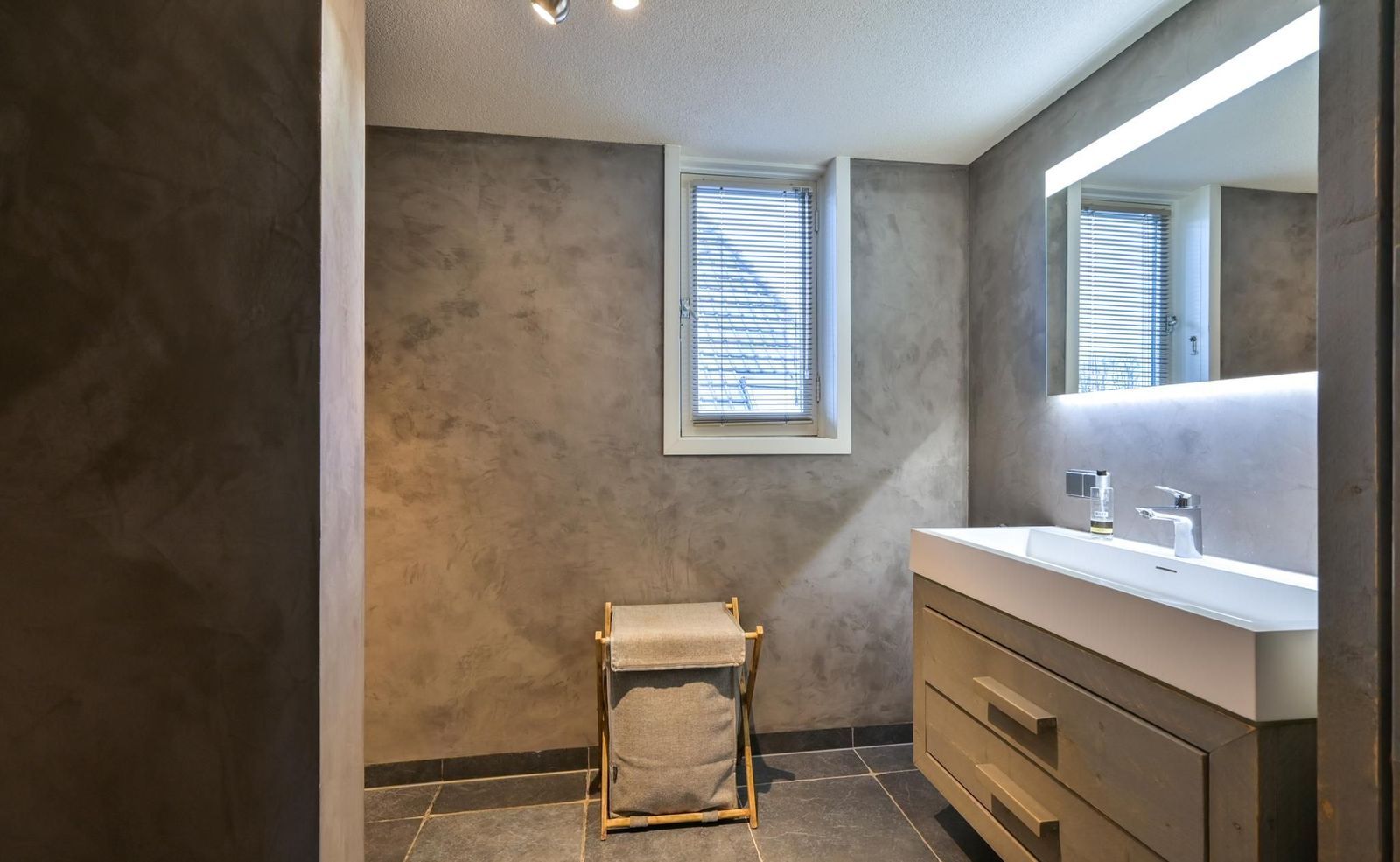 Herenstraat 52, Werkhoven foto-26