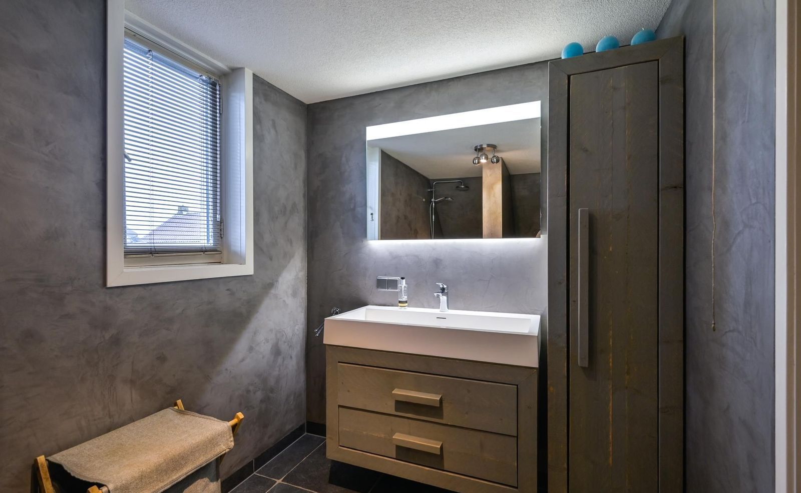 Herenstraat 52, Werkhoven foto-27