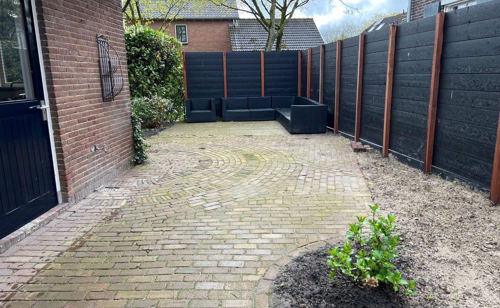 Herenstraat 52, Werkhoven foto-24