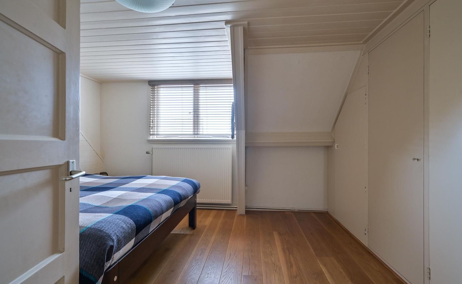 Herenstraat 52, Werkhoven foto-30