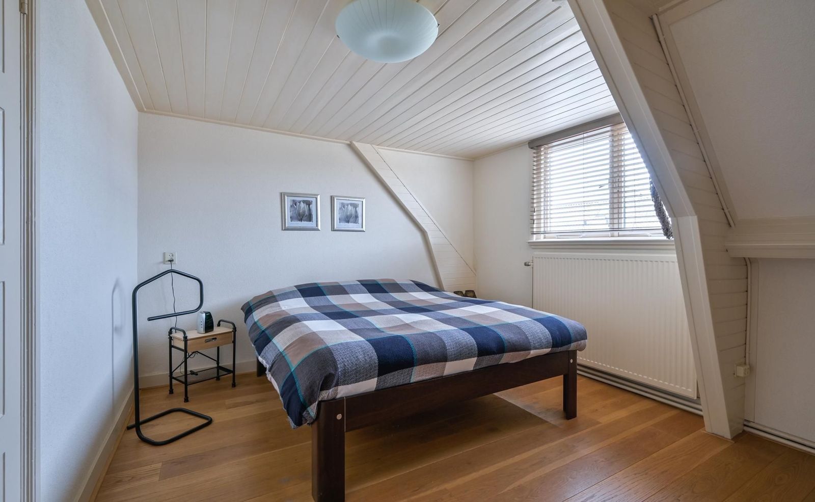 Herenstraat 52, Werkhoven foto-31