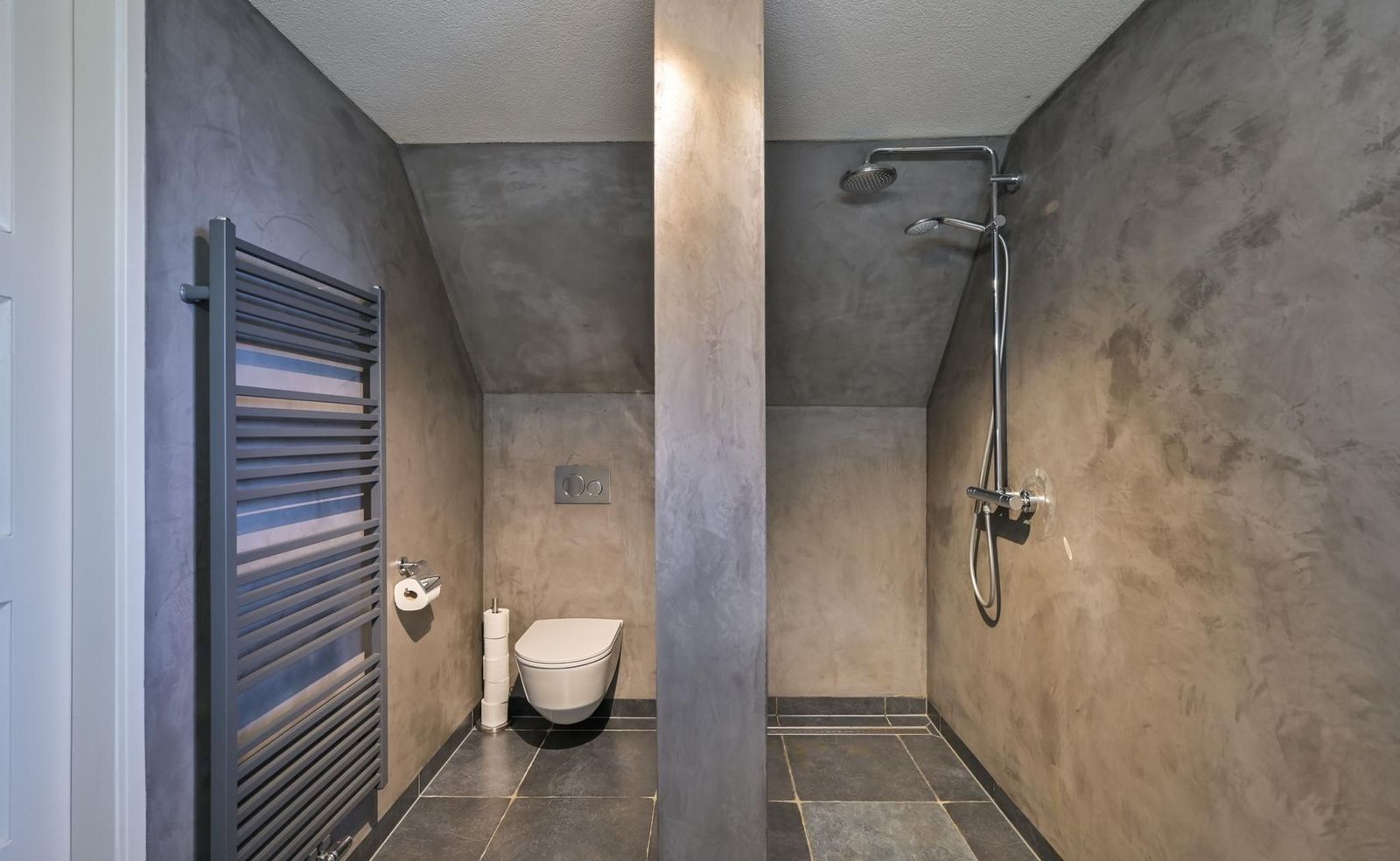 Herenstraat 52, Werkhoven foto-28