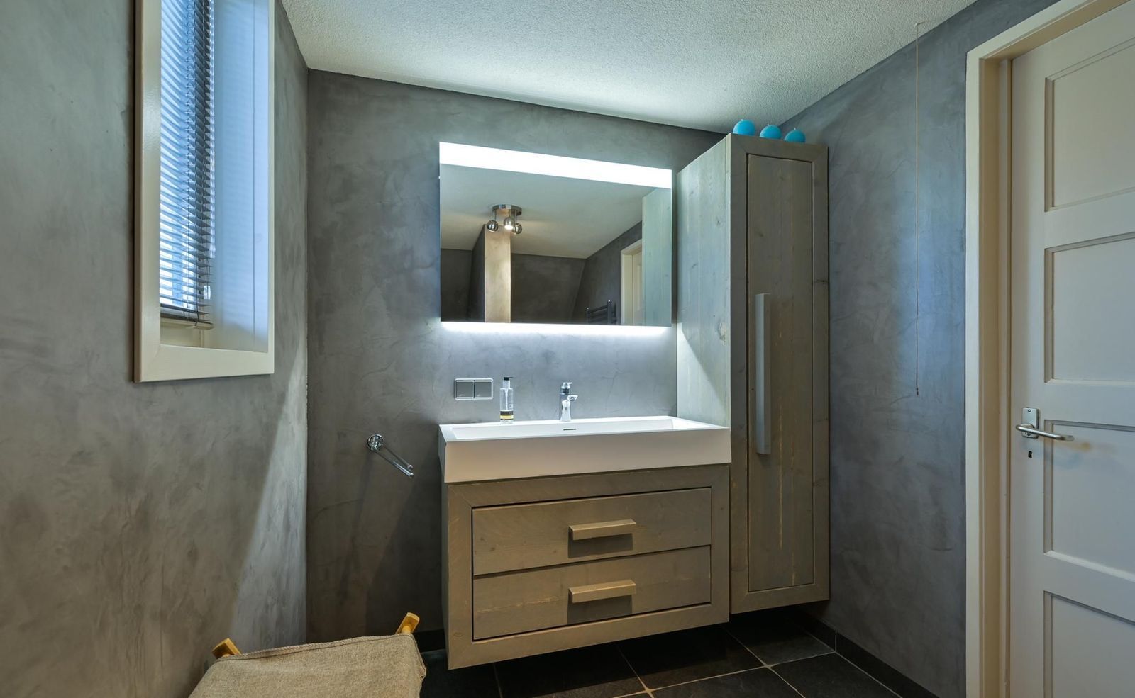 Herenstraat 52, Werkhoven foto-29