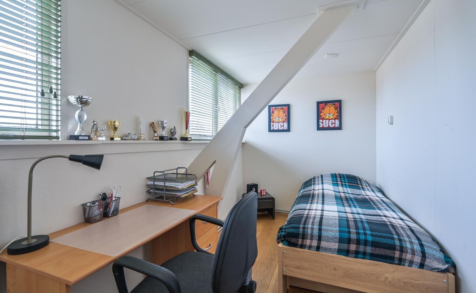 Herenstraat 52, Werkhoven foto-34