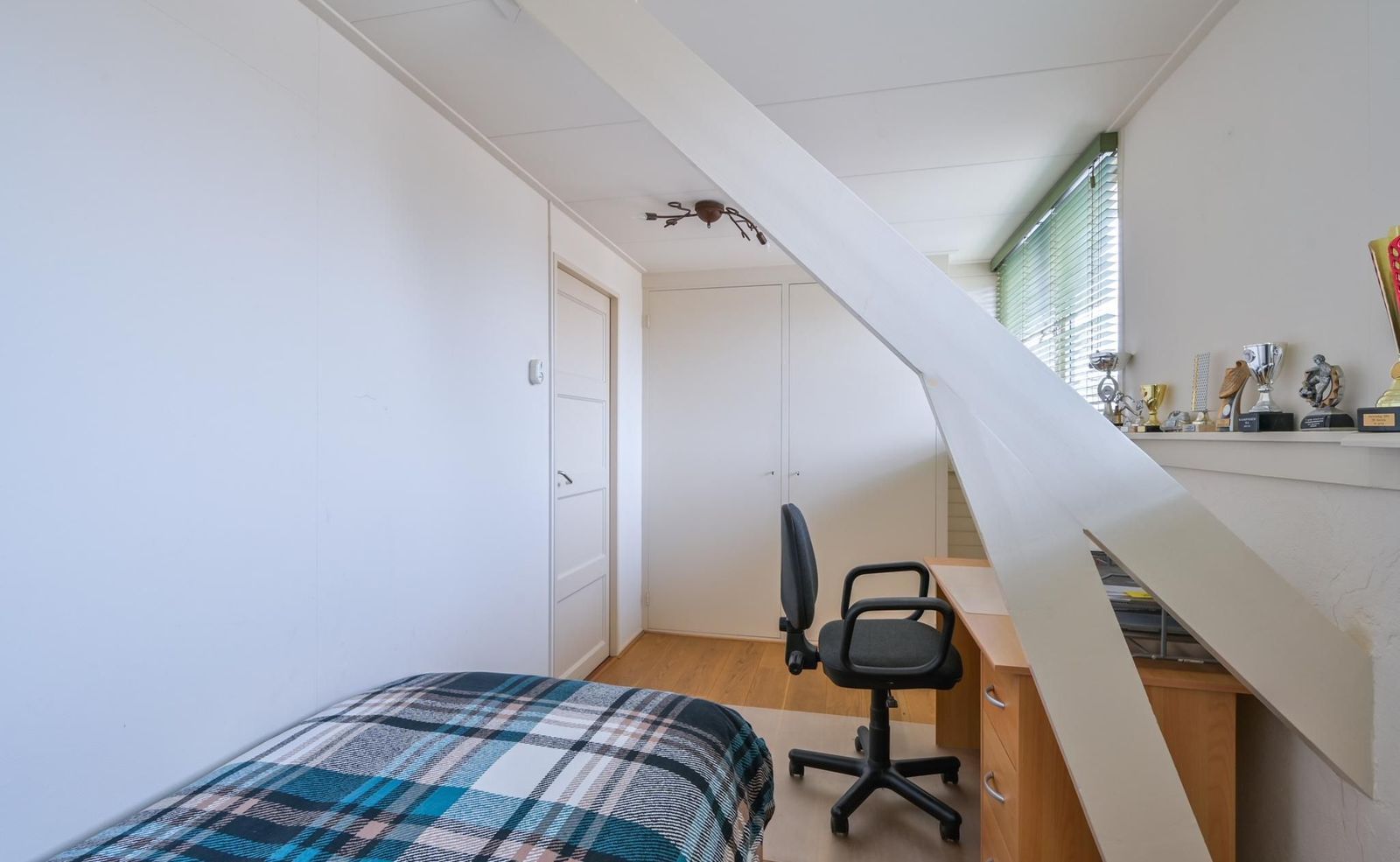 Herenstraat 52, Werkhoven foto-35