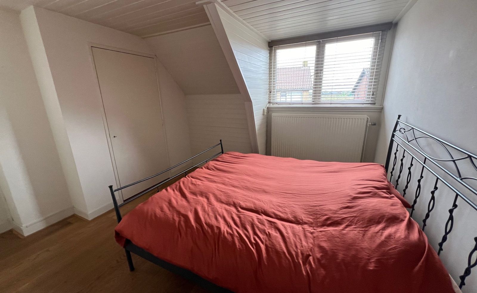 Herenstraat 52, Werkhoven foto-36