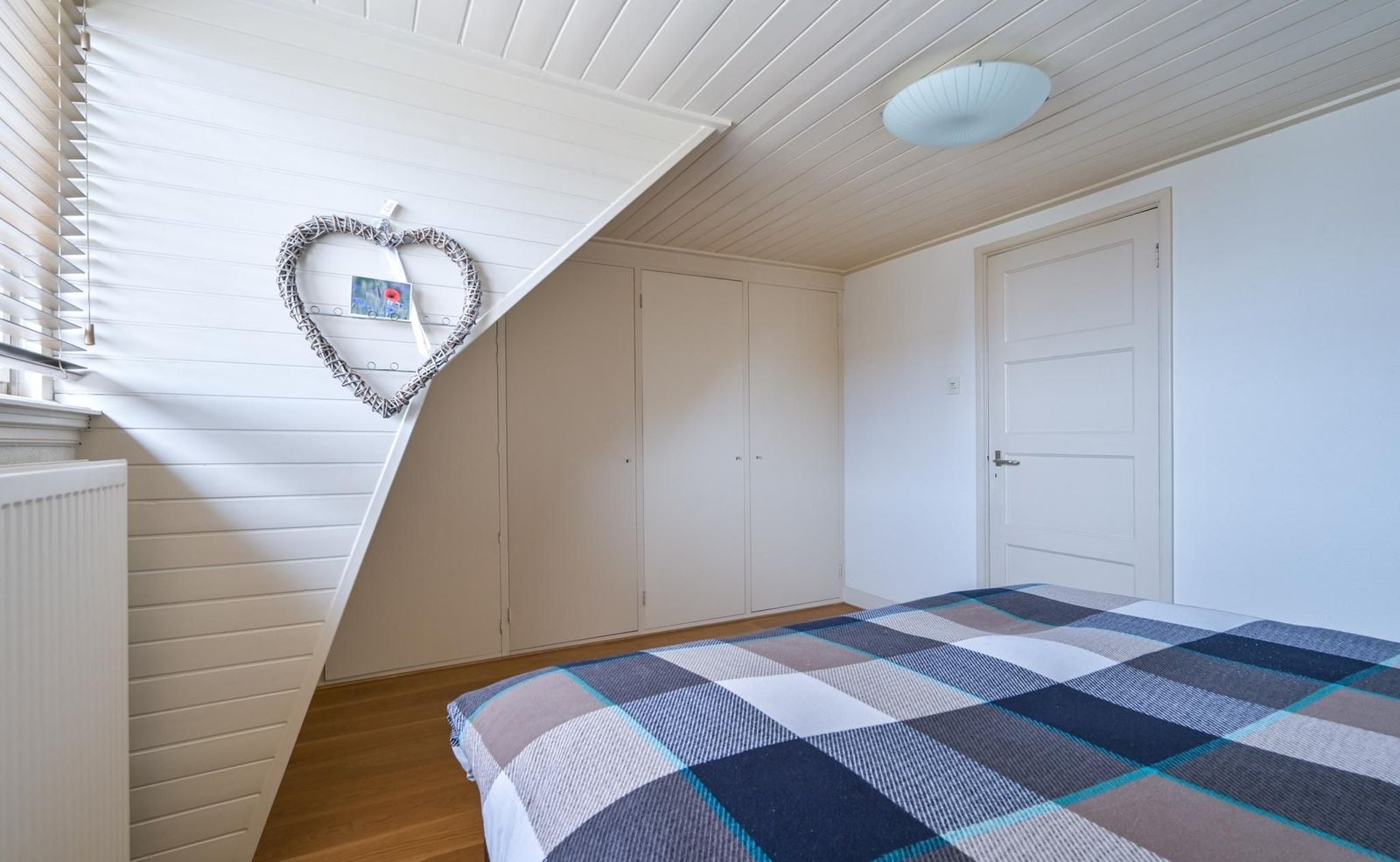 Herenstraat 52, Werkhoven foto-32