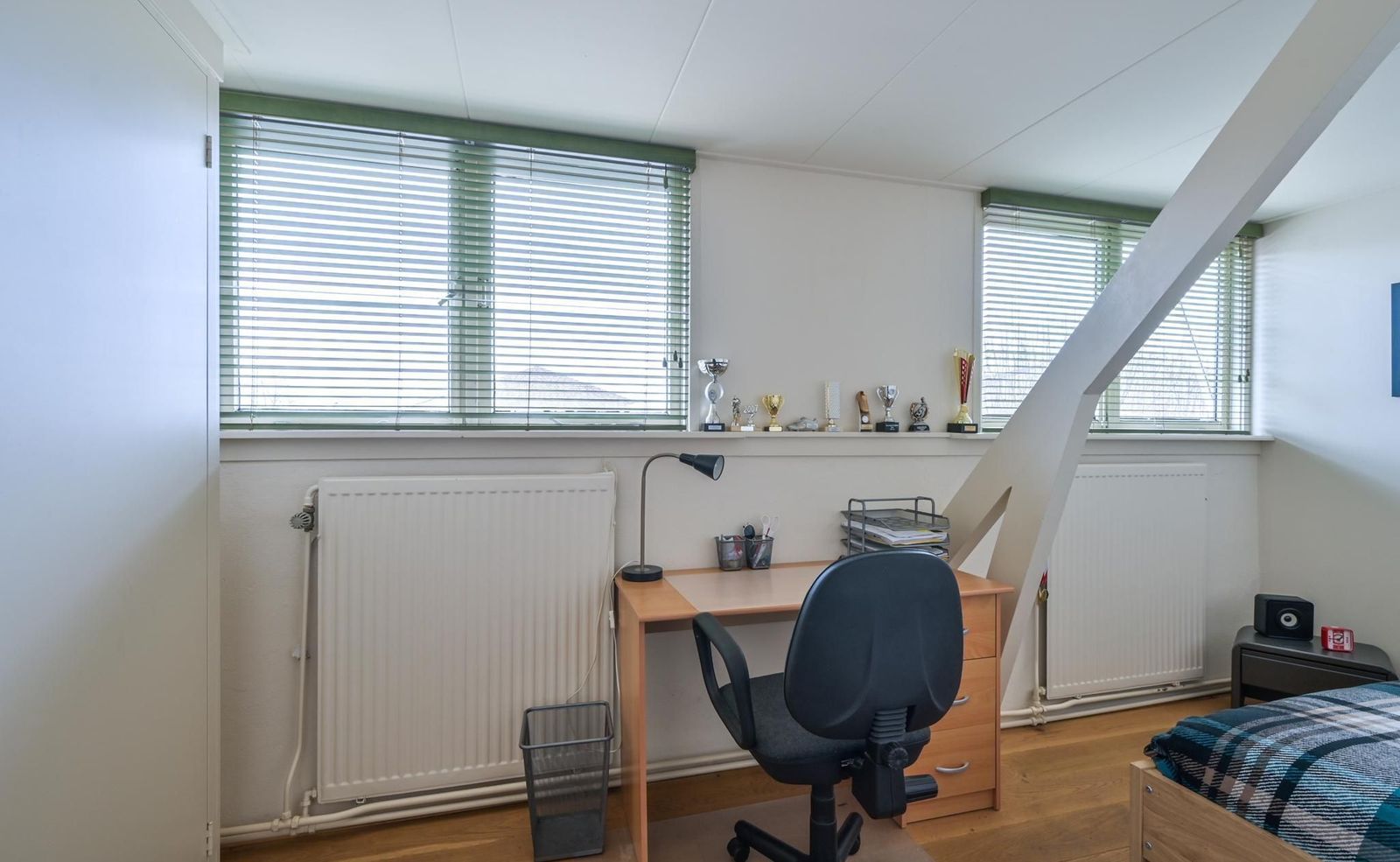 Herenstraat 52, Werkhoven foto-33