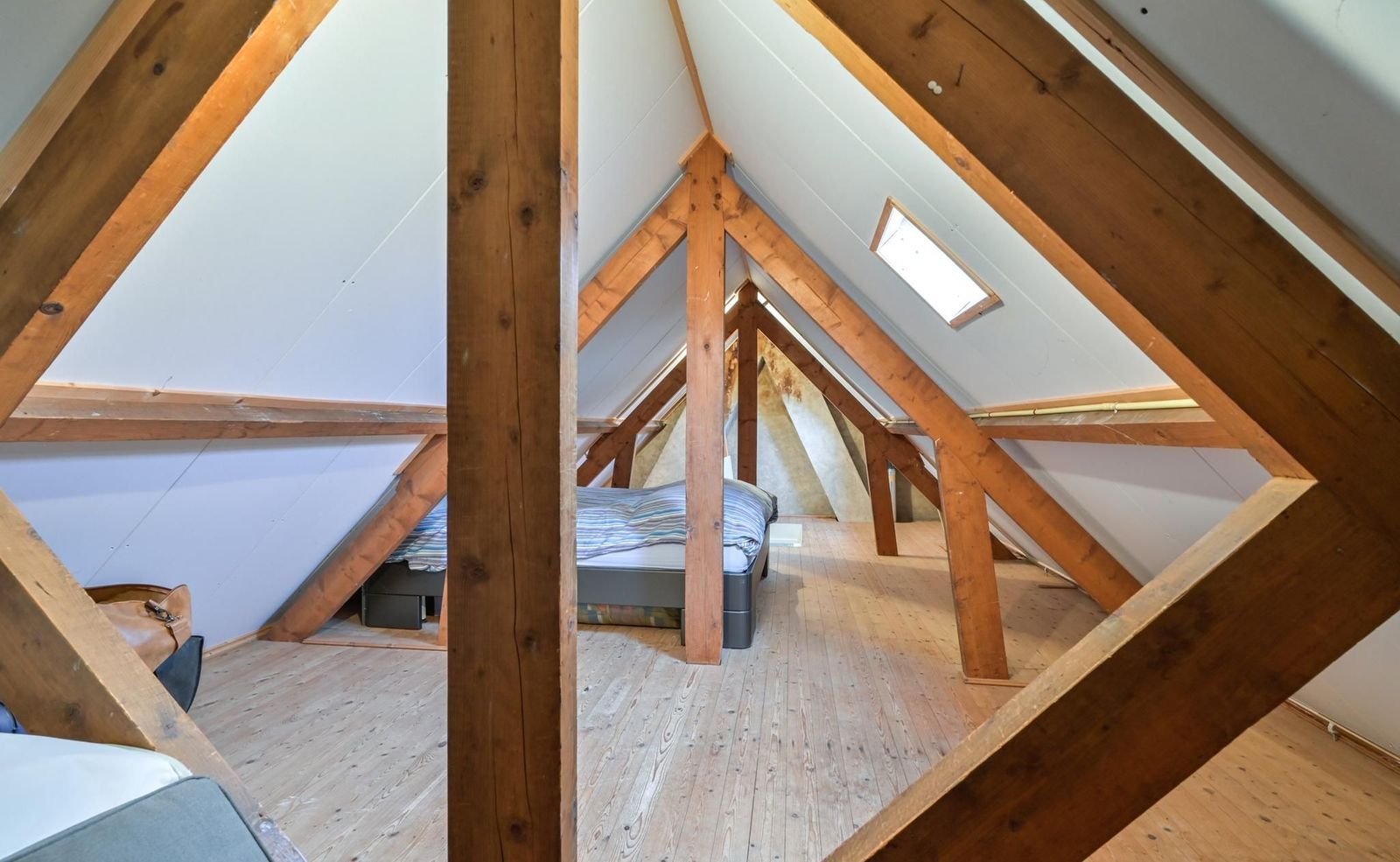 Herenstraat 52, Werkhoven foto-39