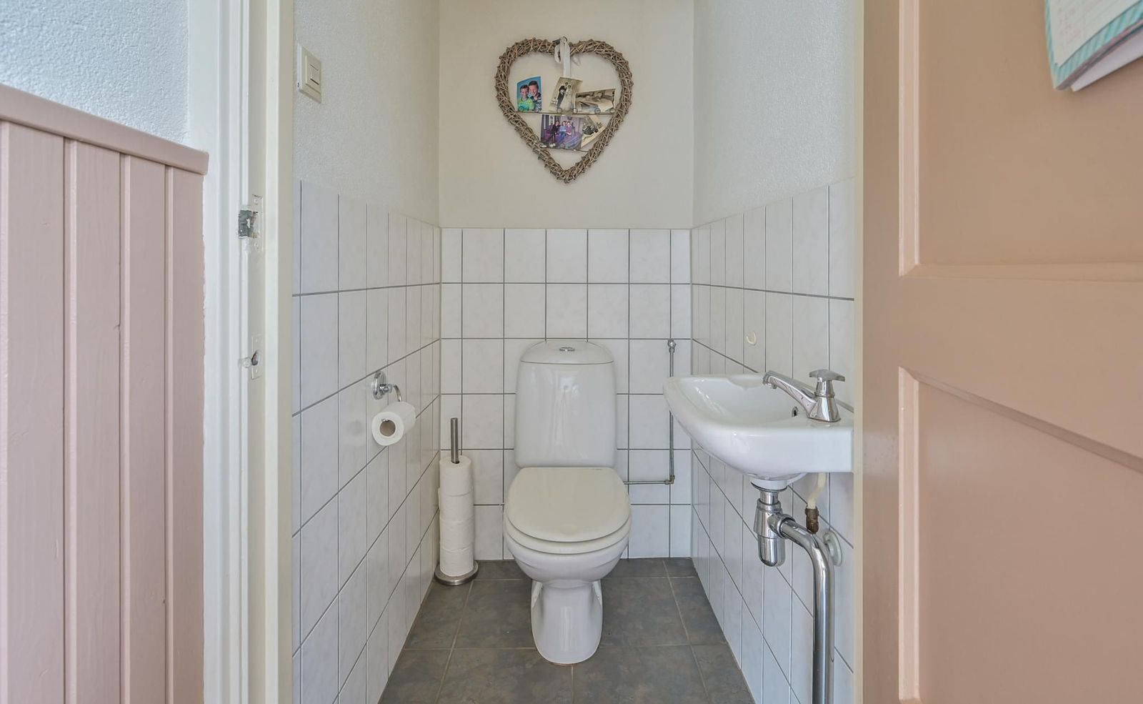 Herenstraat 52, Werkhoven foto-40