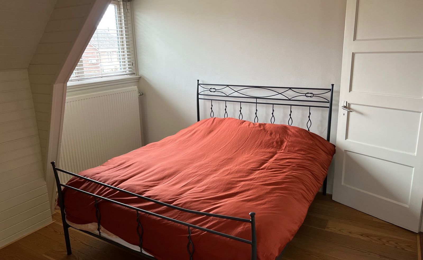 Herenstraat 52, Werkhoven foto-37